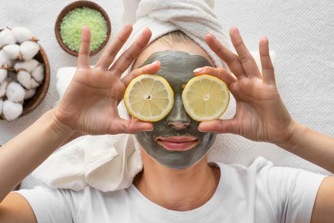 Top 3 Natural skincare recipe for a Radiant skin