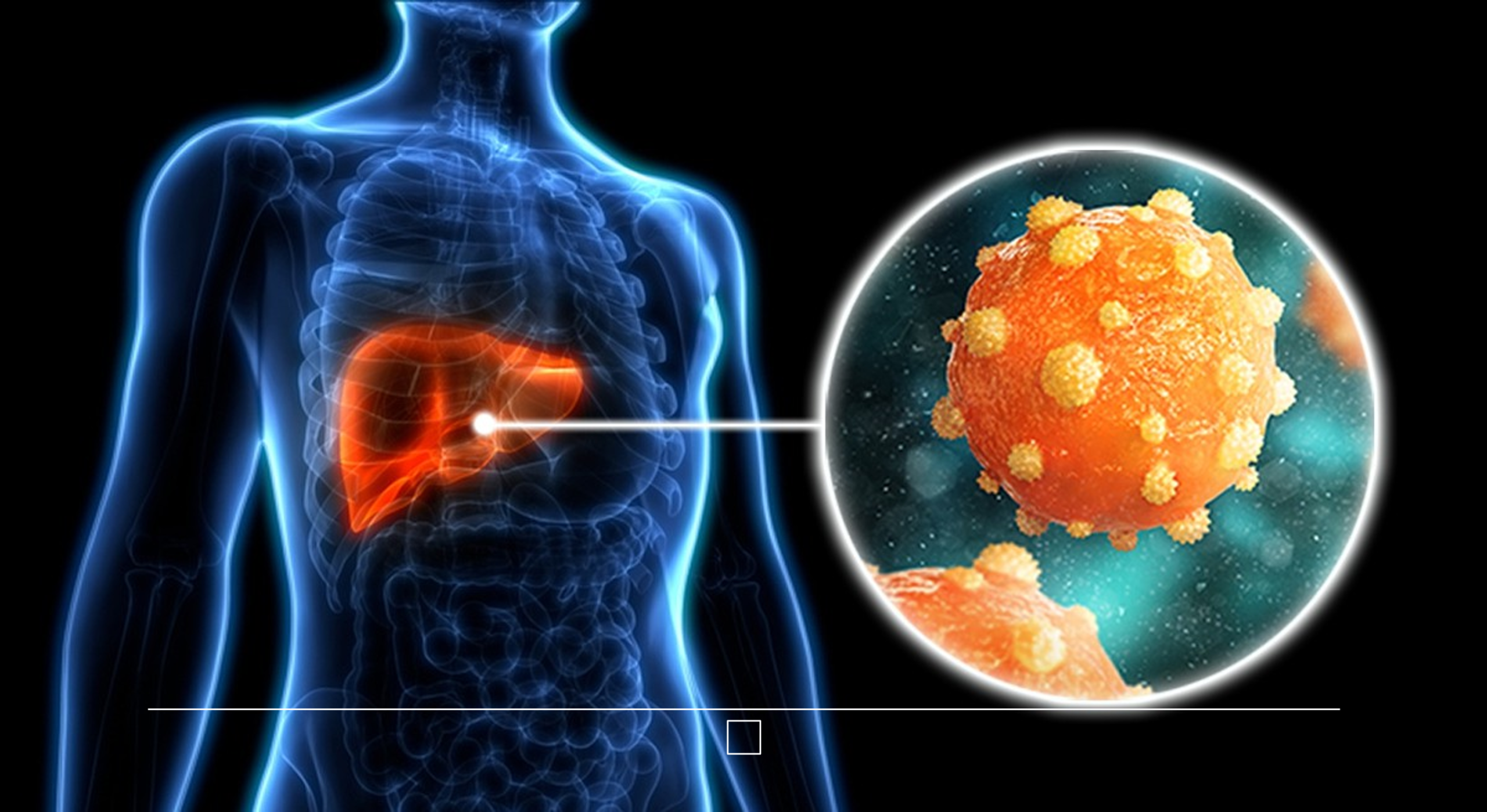 Hepatitis simply means inflammation of the liver and trust me; your liver is not something you want to mess with. It’s the organ that filters your blood, helps with digestion, and keeps your body functioning inside Xhale NG magazine