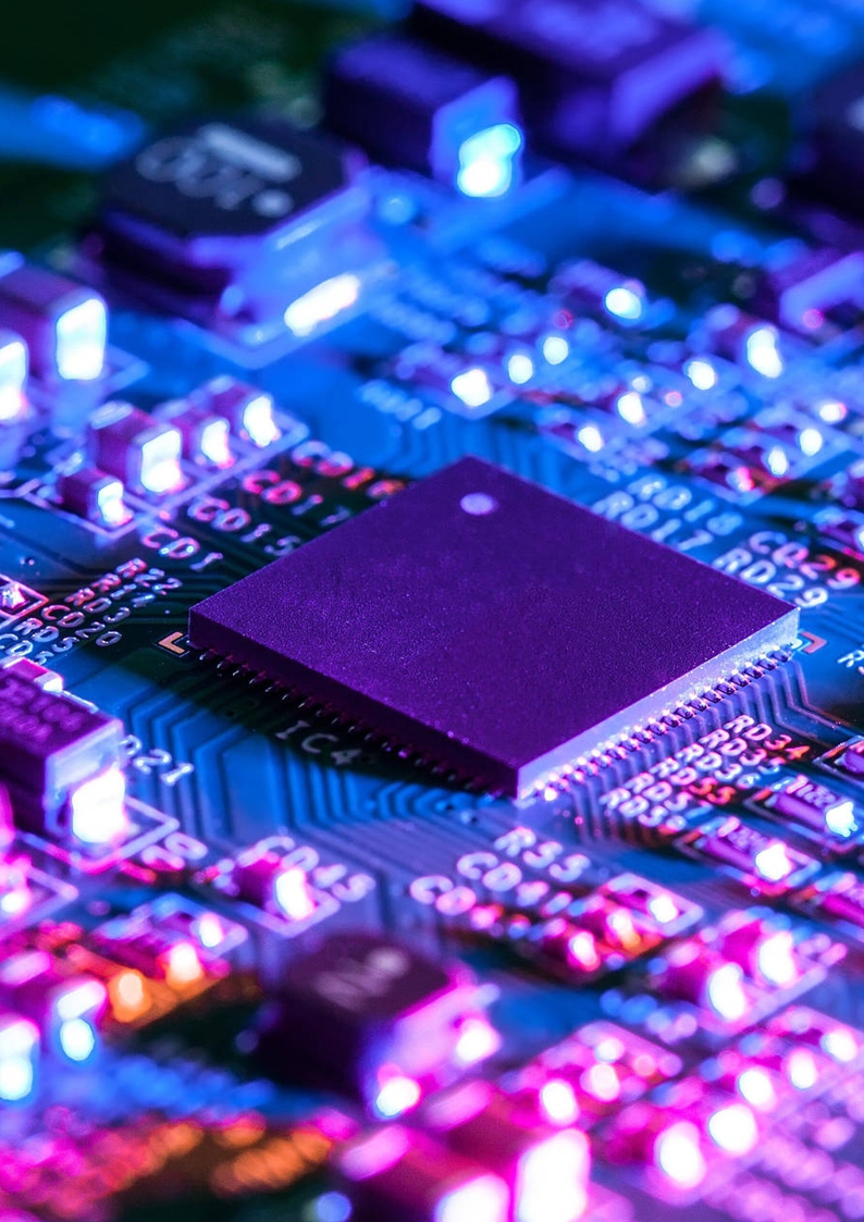 LAGOS NAMED #1 FASTEST-GROWING TECH CITY IN THE WORLD