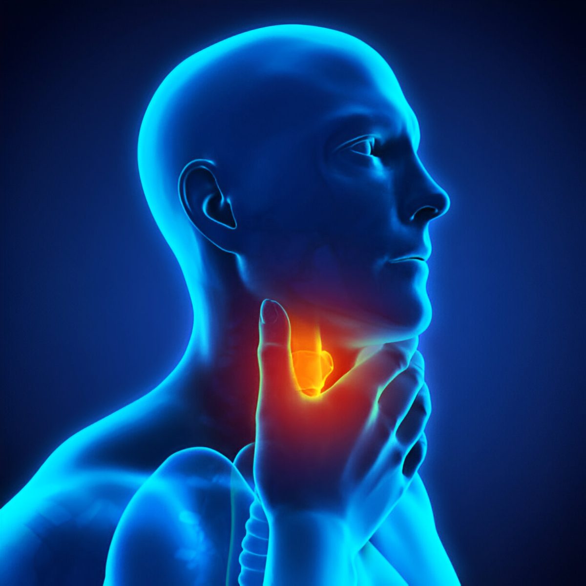 Don’t ignore the signs! Diphtheria must go!